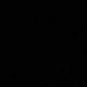 Meet your Posher, Amina